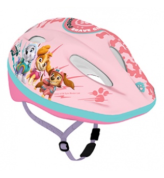 /upload/content/pictures/products/34000-kask-rowerowy-paw-patrol-gril-small1-1.jpg