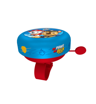 /upload/content/pictures/products/34007-metal-bell-paw-patrol-boy-2022.png