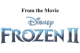 /upload/content/pictures/products/frozen-2-01.png