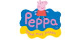 /upload/content/pictures/products/peppa.png
