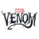 /upload/content/pictures/products/venom-01-scale-90-90.png