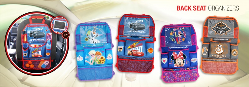 /upload/pictures/back-seat-organizers-banner-eng-01-17.jpg