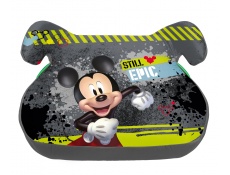 /upload/products/gallery/113/59285-mickey-2021-1.jpg