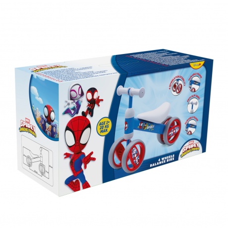/upload/products/gallery/1307/59557-4-wheels-balance-bike-spidey-packaging.jpg