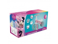 /upload/products/gallery/1308/59555-4-wheels-balance-bike-minnie-packaging.jpg