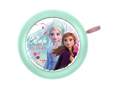 /upload/products/gallery/1431/9153-frozen2-metal-bell-big2-1.jpg