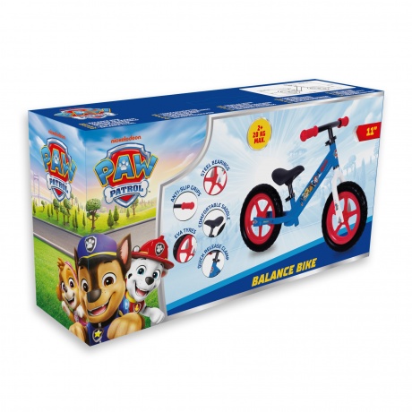 /upload/products/gallery/1449/34083-pp-boy-bike-metal-box-2025-render-perspective.jpg