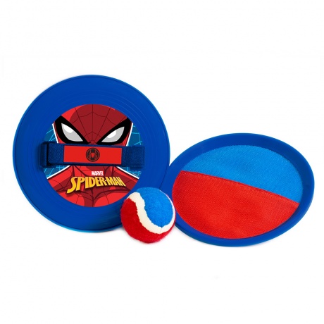 /upload/products/gallery/1463/catch-ball-spider-man-big-1.jpg