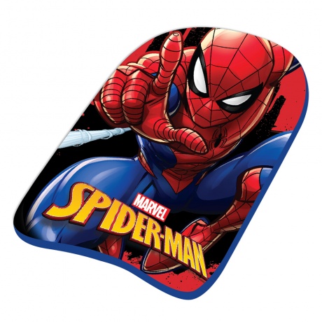 /upload/products/gallery/1481/9861-deska-do-plywania-spiderman-big-1.jpg