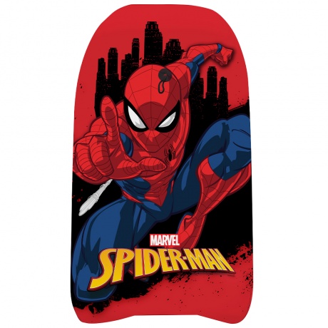 /upload/products/gallery/1483/9878-bodyboard-spider-man-big.jpg