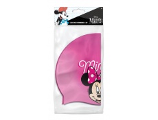 /upload/products/gallery/1491/minnie-packaging-preview.jpg