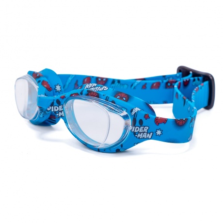 /upload/products/gallery/1565/59551-swimming-one-piece-spider-man-1-big.jpg