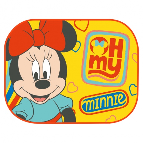 /upload/products/gallery/1575/9331-zaslonki-mickey-minnie-2.jpg