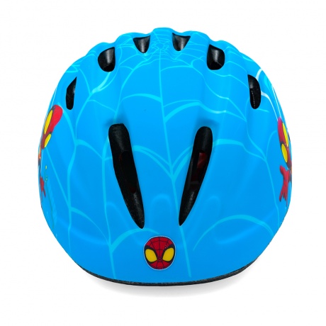 /upload/products/gallery/1685/59259-spidey-helmet-s-big-02.jpg