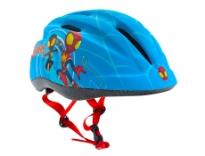 /upload/products/gallery/1685/59259-spidey-helmet-s-big.jpg