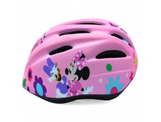 /upload/products/gallery/1686/59258-minnie-helmet-s-big-04.jpg