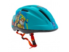 /upload/products/gallery/1688/34038-pp-boy-helmet-s-big.jpg