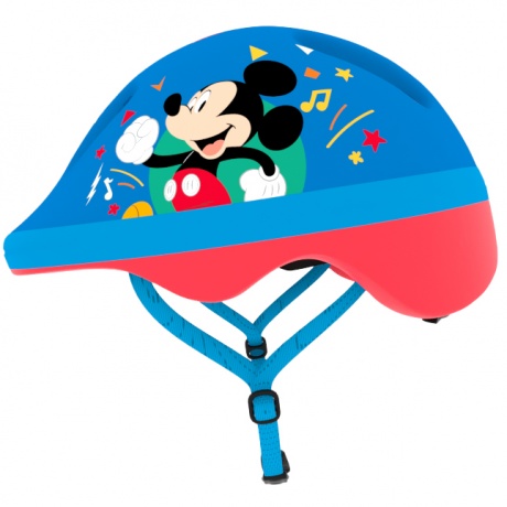 /upload/products/gallery/1690/59283-mickey-left.jpg