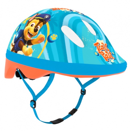 /upload/products/gallery/1694/34044-paw-patrol-boy-front-right.jpg