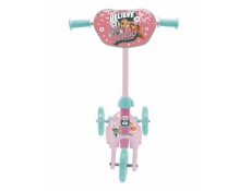 /upload/products/gallery/1701/34014-rear-3-wheel-scooter-paw-patrol-girl-preview-front.jpg