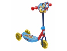 /upload/products/gallery/1702/34015-rear-3-wheel-scooter-paw-patrol-boy-2022-side.jpg