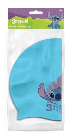 /upload/products/gallery/1717/stitch-packaging-preview-niestandardowe.jpg